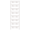 product image 1025550000