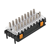 product image 1052080000