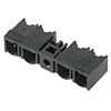 product image 1173690000