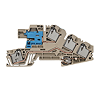 product image 1837060000