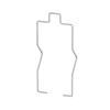 product image 7760056368
