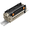 product image 1189240000