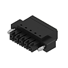product image 1971620000