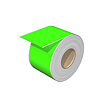product image 2528360000