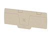 product image 1990140000
