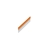 product image 2561580000