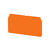 product image 1632110000