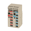 product image 2506350000