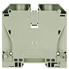 product image 1820550000