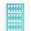 product image 1813270000