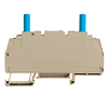 product image 1062120000