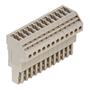 product image 1438250000