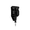 product image 1991930000