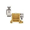 product image 0637120000