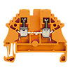product image 1023760000