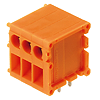 product image 1850120000