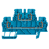 product image 1791110000