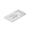 product image 1937580000