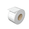 product image 2621450000