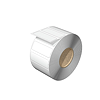 product image 2621550000