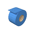 product image 2621480000