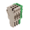 product image 1106330000