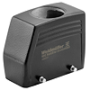 product image 2544040000