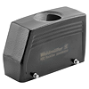 product image 2544060000