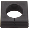 product image 2583680000