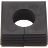 product image 2583770000