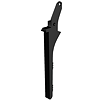 product image 4316080000
