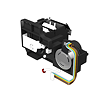 product image 2511750000