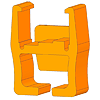 product image 9005800000