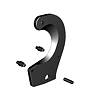 product image 4316020000
