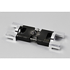 product image 1314520000