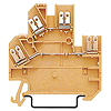 product image 0217160000