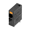 product image 2473420000