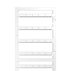 product image 1250090000
