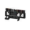 product image 2051400000