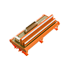 product image 9448020000