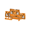 product image 2552590000