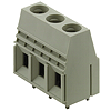 product image 1636170000
