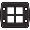 product image 2583780000