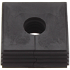 product image 2583880000