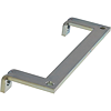 product image 2583910000