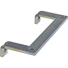 product image 2583930000