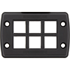 product image 2583760000