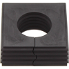 product image 2583750000
