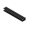 product image 1155180000