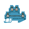 product image 1754180000